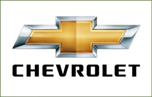 IMAGEM CHEVROLET8
